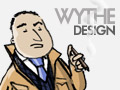 WytheDesign